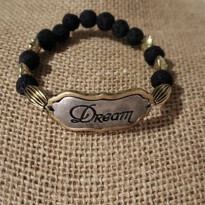 Arava Beads Aromatherapy Bracelet